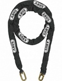 Цепь противоугонная Abus 9KS250