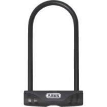 Замок U-образный Abus 32/150HB230 Facilo USH