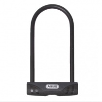 Замок U-образный Abus 32/150HB300 Facilo USH