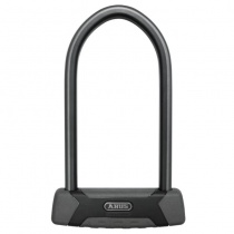 Замок U-образный Abus 540/160HB230 Granit X-Plus