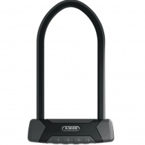 Замок U-образный Abus Granit XPlus 540/160HB230+SHB
