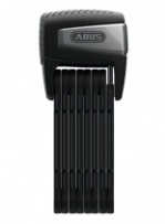 Замок сегментный Abus 6500A/110 Bordo SmartX SH Black