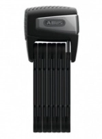 Замок сегментный Abus 6500A/110 Bordo SmartX SH Black