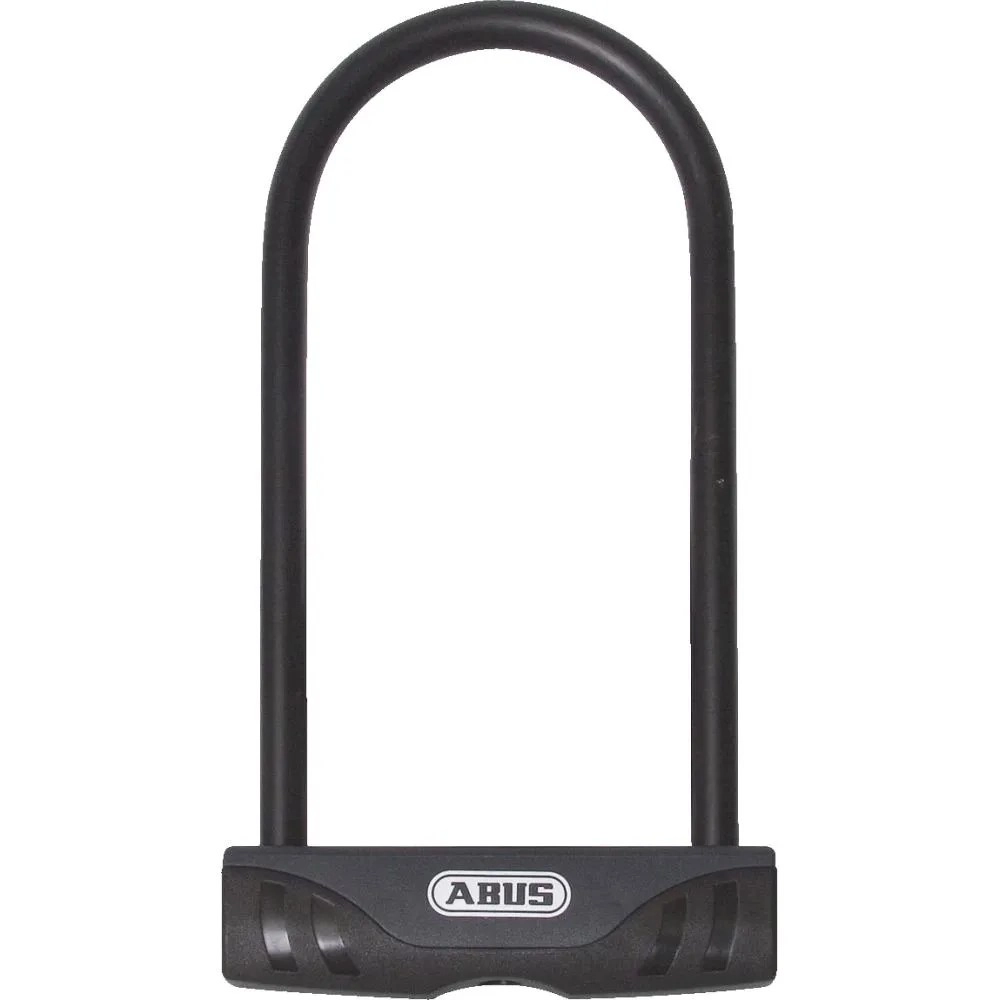 Замок U-подібний Abus 32/150HB230 Facilo USH