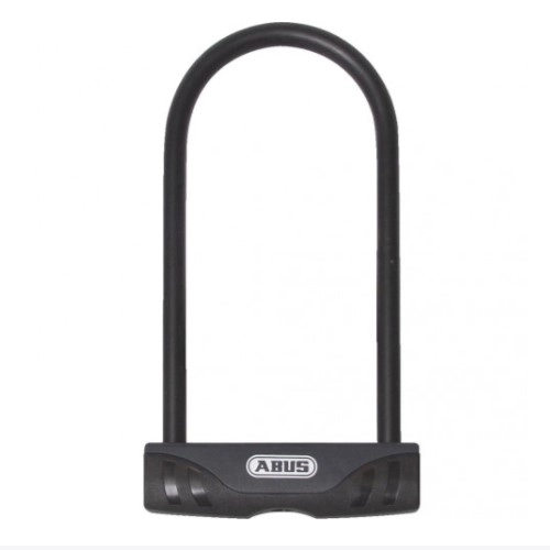 Замок U-подібний Abus 32/150HB300 Facilo USH