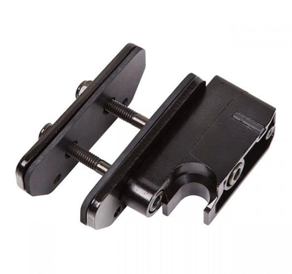 Кріплення мотозамку Abus SH77