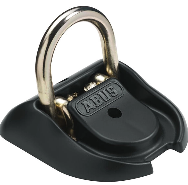 Паркувальна петля Abus WBA100