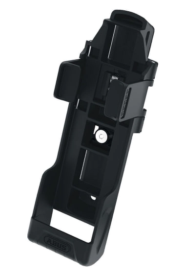 Замок сегментний Abus 5700C/80 Bordo uGrip Blue