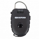 Трос для шлема Oxford LK112