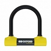 Замок блокировки тормозного диска Oxford LK220