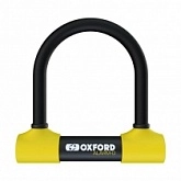 Замок блокировки тормозного диска Oxford LK220
