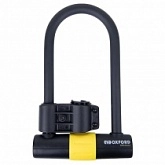 Замок блокировки тормозного диска Oxford Magnum LK223