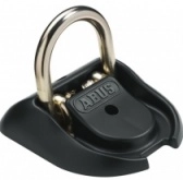 Парковочная петля Abus WBA100