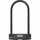 Замок U-образный Abus 32/150HB230 Facilo USH