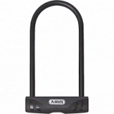Замок U-образный Abus 32/150HB230 Facilo USH