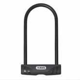 Замок U-образный Abus 32/150HB300 Facilo USH