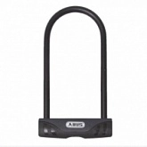 Замок U-образный Abus 32/150HB300 Facilo USH
