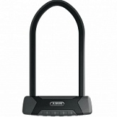 Замок U-образный Abus Granit XPlus 540/160HB230+SHB