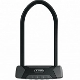 Замок U-образный Abus Granit XPlus 540/160HB230+SHB