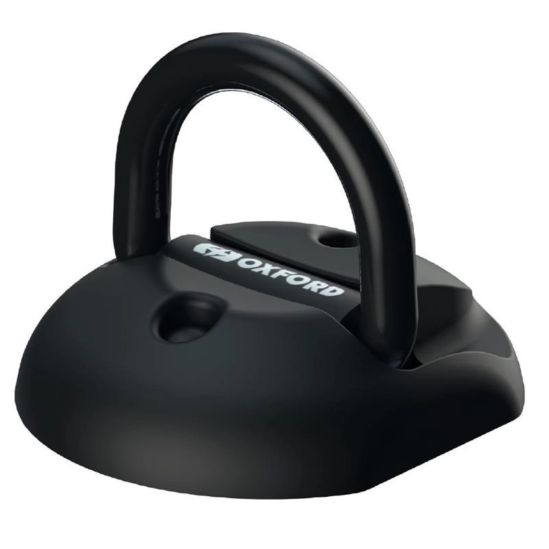 Якір Oxford Anchorflat 14 LK407
