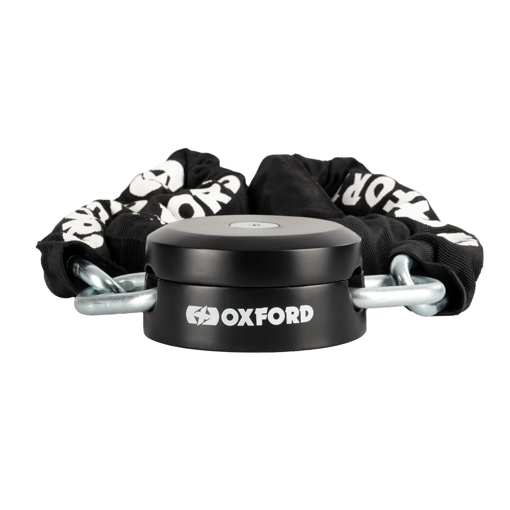 Ланцюг протиугінний Oxford LK410