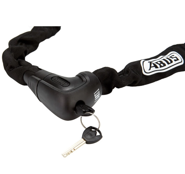 Ланцюг протиугінний Abus 9809/170
