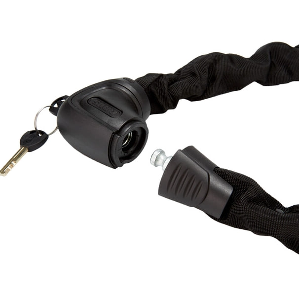 Ланцюг протиугінний Abus 9809/170