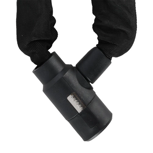 Ланцюг протиугінний Oxford LK107