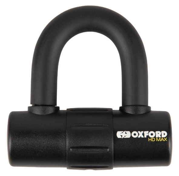Ланцюг протиугінний Oxford LK307