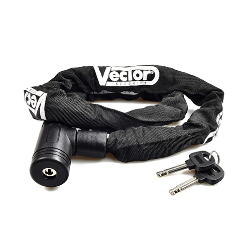 Ланцюг протиугінний Vicma 303B