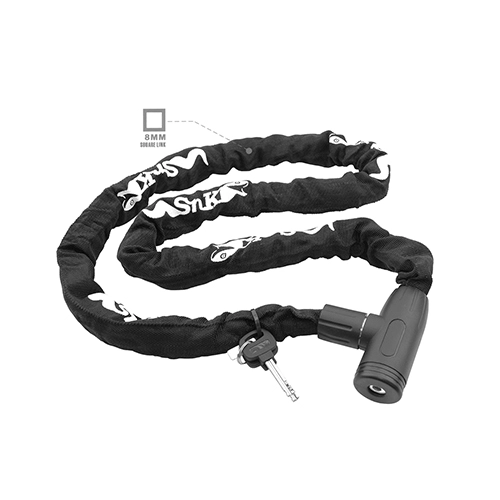 Ланцюг протиугінний Vicma 303C
