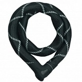 Цепь противоугонная Abus 8210/140 Iven Steel-O-Chain