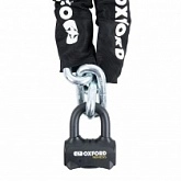 Цепь противоугонная Oxford LK473