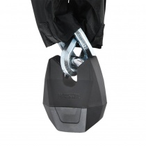 Цепь противоугонная Oxford OF21