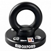Якорь Oxford Rotaforce Ground LK400