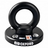 Якорь Oxford Rotaforce Ground LK400