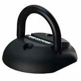Якорь Oxford Strikeforce LK408