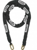 Цепь противоугонная Abus 10KS200