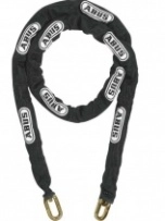 Цепь противоугонная Abus 10KS200