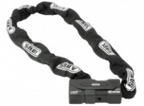 Цепь противоугонная Abus 59/12HKS170 Granit Extreme X-Plus