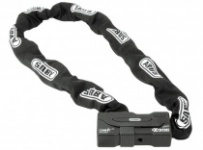 Цепь противоугонная Abus 59/12HKS170 Granit Extreme X-Plus
