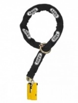 Цепь противоугонная Abus 8077/12KS120 Granit Detecto