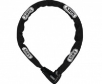 Цепь противоугонная Abus 9809/170