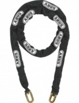 Цепь противоугонная Abus 9KS250