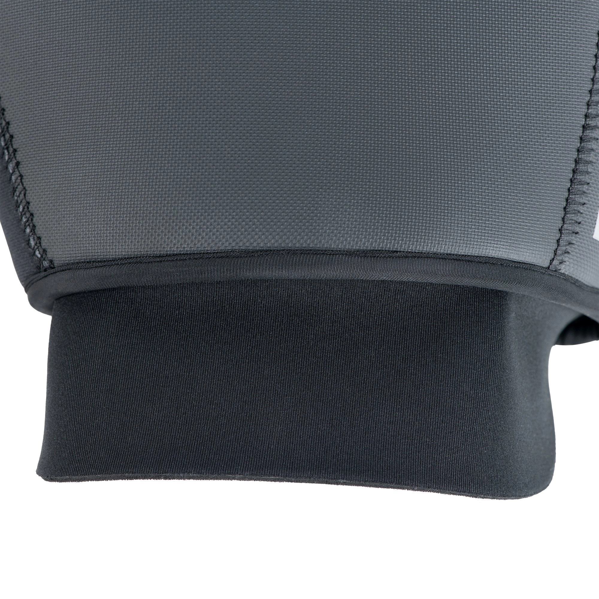 Рукавиці руля Oxford OX392 Black