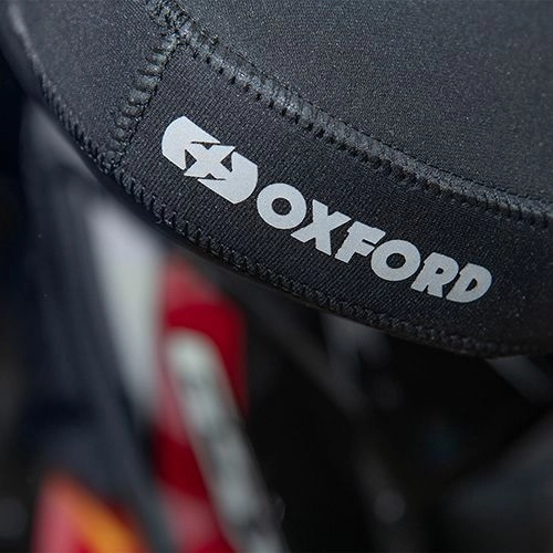 Рукавиці руля Oxford OX393