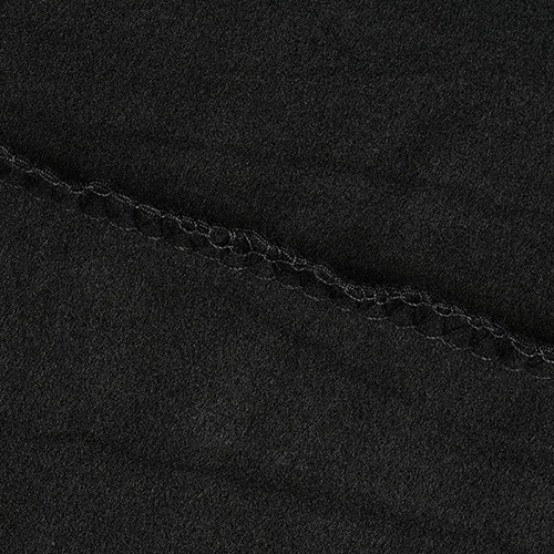 Чохол для мотоцикла Oxford Protex Stretch Indoor Premium Black