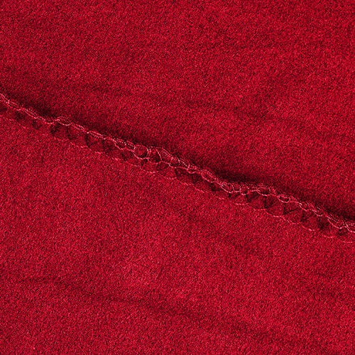 Чохол для мотоцикла Oxford Protex Stretch Indoor Red