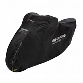 Чехол для мотоцикла Oxford Aquatex Pro Black