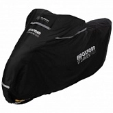 Чехол для мотоцикла Oxford Stormex Pro Black